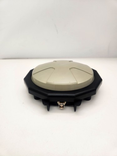492 7319 antenne gnss - 492-7319,