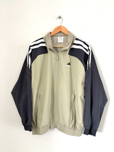 Très jolie veste - , de