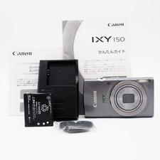 Appareil photo numérique