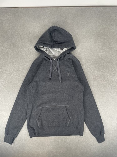 Sweat capuche champion eco - sweat, à