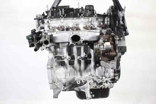 0139xk moteur peugeot 308 - peugeot, 1.6