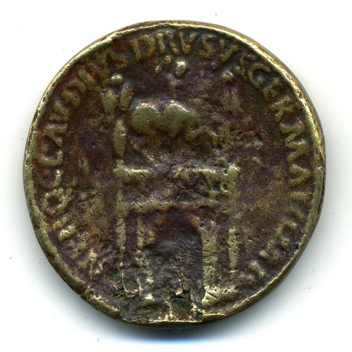 Tres rare - (3556),