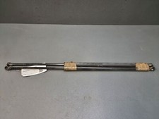 Jeu verin hayon - Renault Grand Scenic III 7 places - 904517337R *