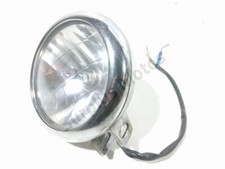 PHARE GAUCHE LIGIER BE UP 2003-2012 / NE 37180