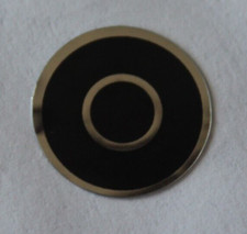 Rare sticker curta - rare,