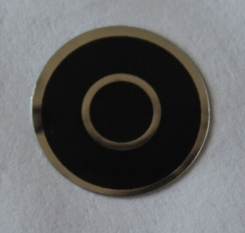 Rare sticker curta - rare,