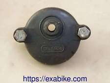 chapeau de carburateur pour Aprilia RS 125  de 1995 a 2005