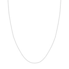 1.15MM Diamant Coupe Câble