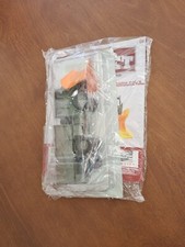 BERLIET GBU-TBU chasse-neige