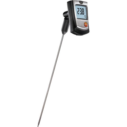 Testo 0560 9055 905-T1