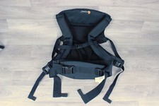 Porte bébé Ergobaby Omni 360  Très bon état