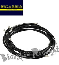 11506 - Kit De Câbles