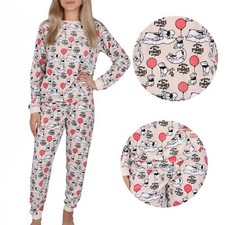 Pyjama deux-pièces DISNEY