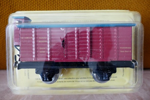 Jouet tôle mécanique paya - mécanique,