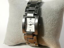 Montre Bracelet BLUMAR Quartz