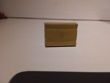 PLAYMOBIL PIÈCE FERME 4490