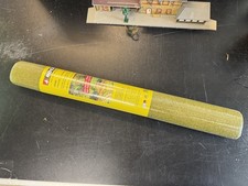 Noch 00280 H0 Tapis de Gazon