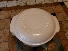 Tupperware Micro Plus 3L +
