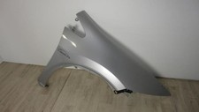 Aile avant droit HONDA CIVIC 8 PHASE 1 60210SMGE00ZZ