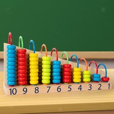 Jouet de comptage