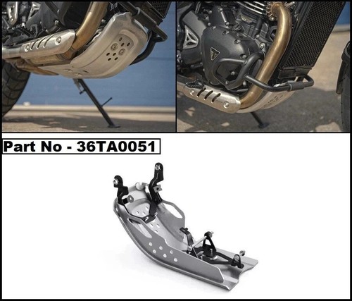 Kit protection carter - de,