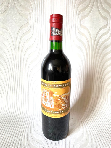 Château - 🌟🍷,