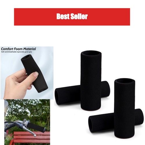 Couvre grips moto - couvre,