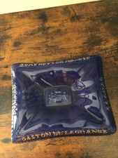 CENDRIER COGNAC DELAGRANGE