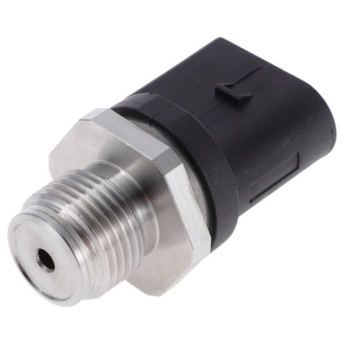 Capteur pression injection