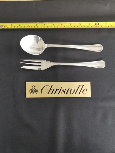 Christofle boréal par - christofle, boréal,