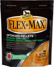 Flex+Max Horse Joint