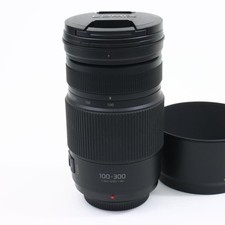 Près De Mint Panasonic Lumix