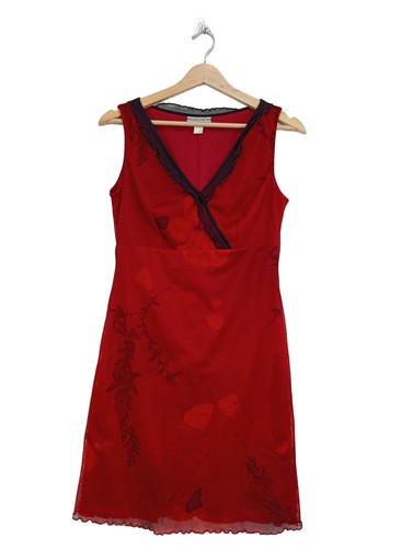 Helline robe été dames - d’été,