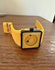 Nixon The Newton Float On
