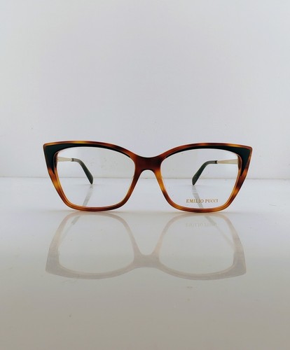 Monture lunettes vue emilio - monture,