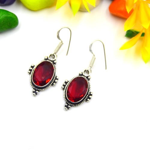 Boucles oreilles bijoux en - d'oreilles,