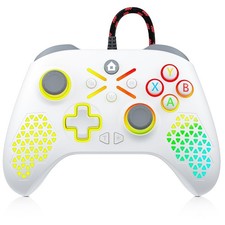 Nécessite une mise à niveau