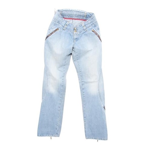 Jeans levi engineered 784 - jeans,