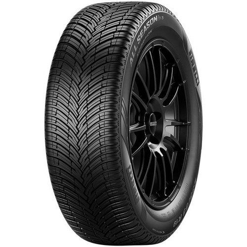 Pirelli scorpion all season - pirelli,