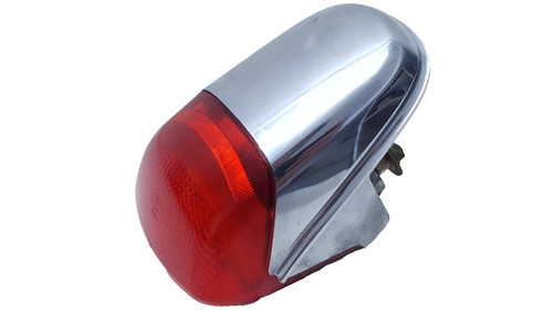 Feu arrière honda clr 125 - feu,