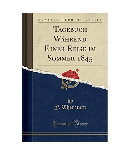 Tagebuch während einer - tagebuch,
