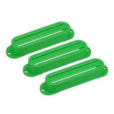 Guitare Micro Couverture