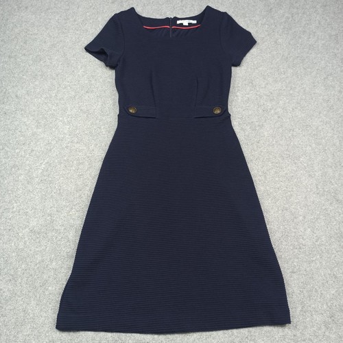 Robe femme boden 32r 6r - 32r, uk
