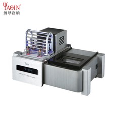 Yaqin 38a professional hifi - yaqin,