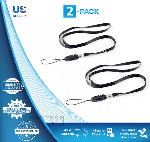 Pack quick release neck - quick,