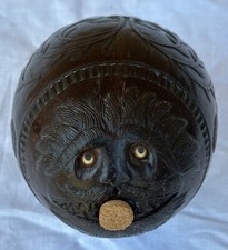 ART POPULAIRE TRAVAIL DE