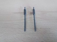 JOUEF HO. MATS POTEAUX SUPPORT