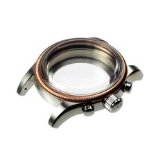 Véritable boîtier ORIS 7567