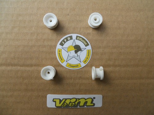 Solido verem char lot - ,