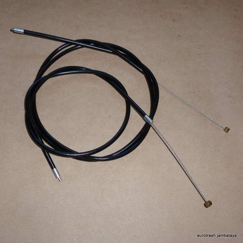 Ducati bevel twin throttle - ducati,